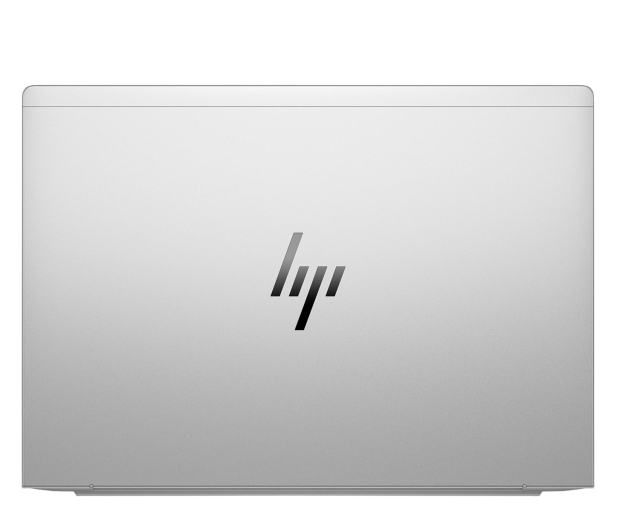 HP EliteBook 6 G1a Ryzen 7-250/16GB/1TB/Win11P - 1365906 - zdjęcie 5